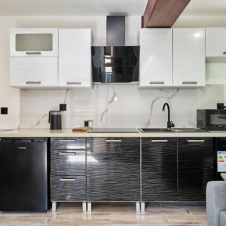 Apartamenty U Kamila Ζακοπάνε Εξωτερικό φωτογραφία